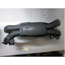 GSB301 Intake Manifold For 12-16 Subaru Impreza  2.0 14003AC420